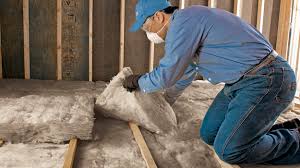 Types of Insulation We Offer in Creve Coeur, MO